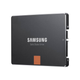 Illustration for article titled The Best SSD: Corsair Neutron GTX 256GB vs. Samsung 840 Pro 256GB